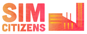 simcitizens