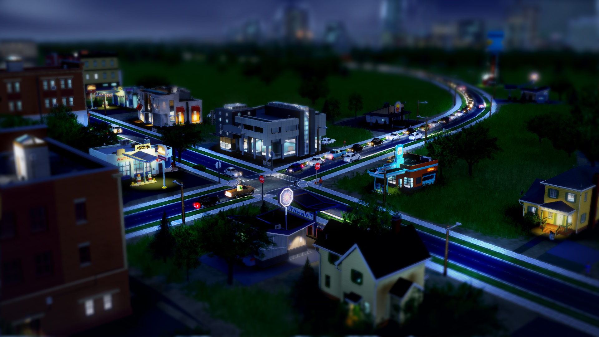 simcity 5 without origin crack