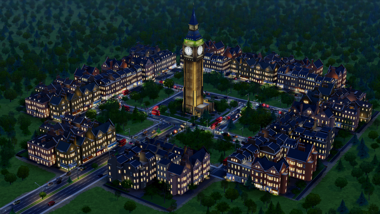 juego portable de simcity 5 pc mediafire