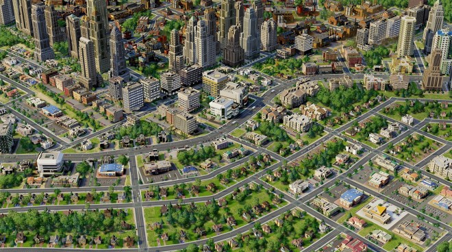 Simcity Skyline 660x368 