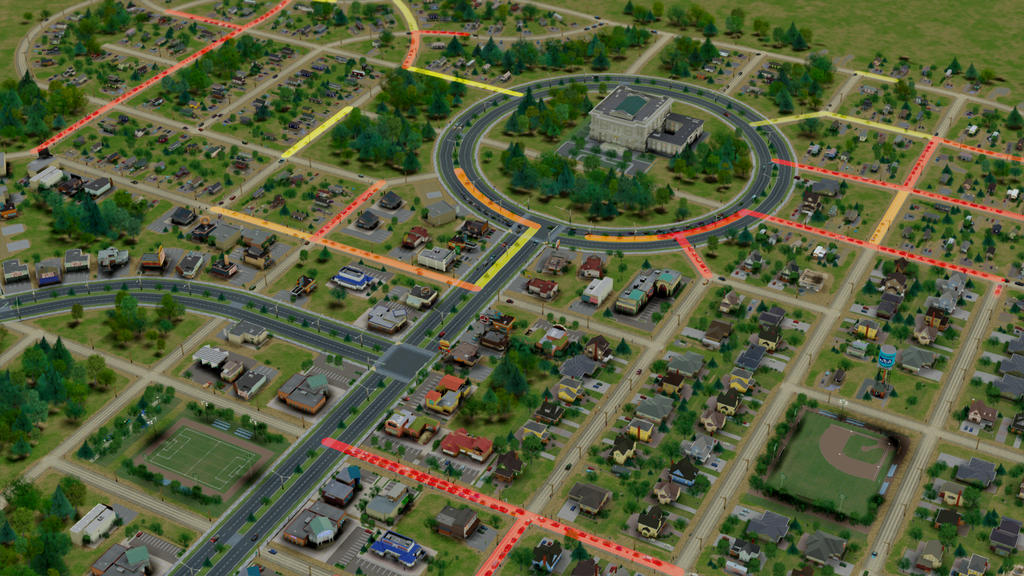 simcity-seasons-and-circular-roads-simcitizens