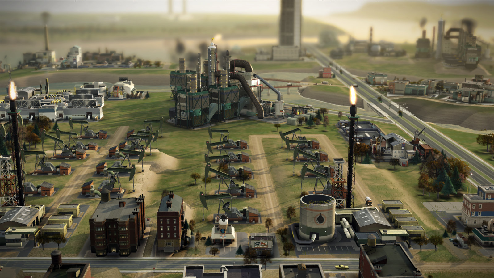 simcity 5 free download