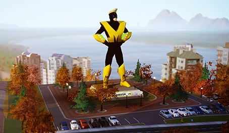 Maxis-Man-Statue.jpg