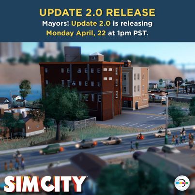 Sims 2 Update Patch 2.0