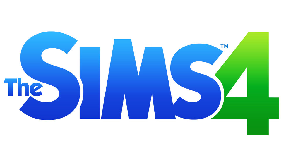 The Sims 4 Quick Preview
