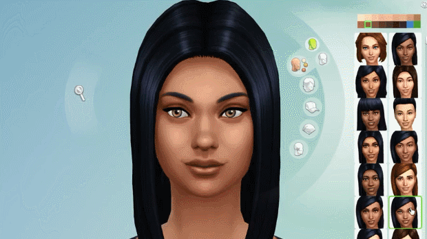 15 Things You'll Only Know If You're OBSESSED With The Sims FreePlay -  PopBuzz