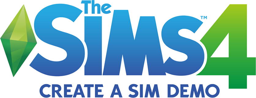 The Sims 4 CAS Demo is available for a few players - Sims Online