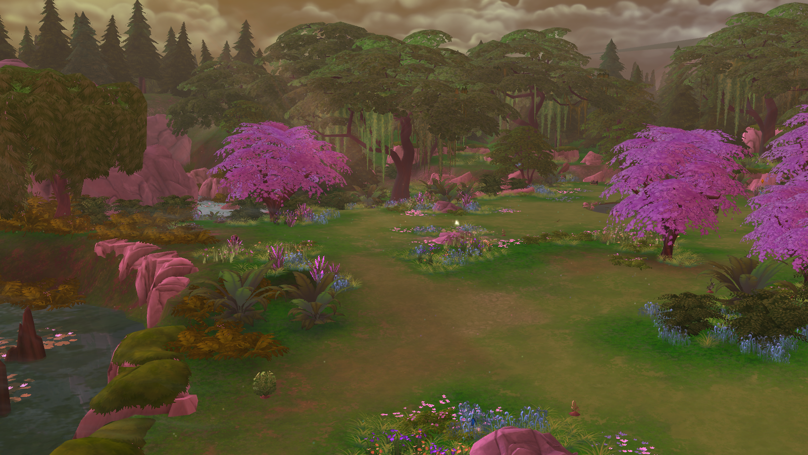 http://simcitizens.com/wp-content/uploads/2014/09/Sims-4-Sylvan-Glade-2.png