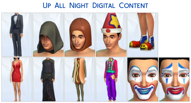 The Sims 4: Claim Digital Deluxe Upgrade for FREE