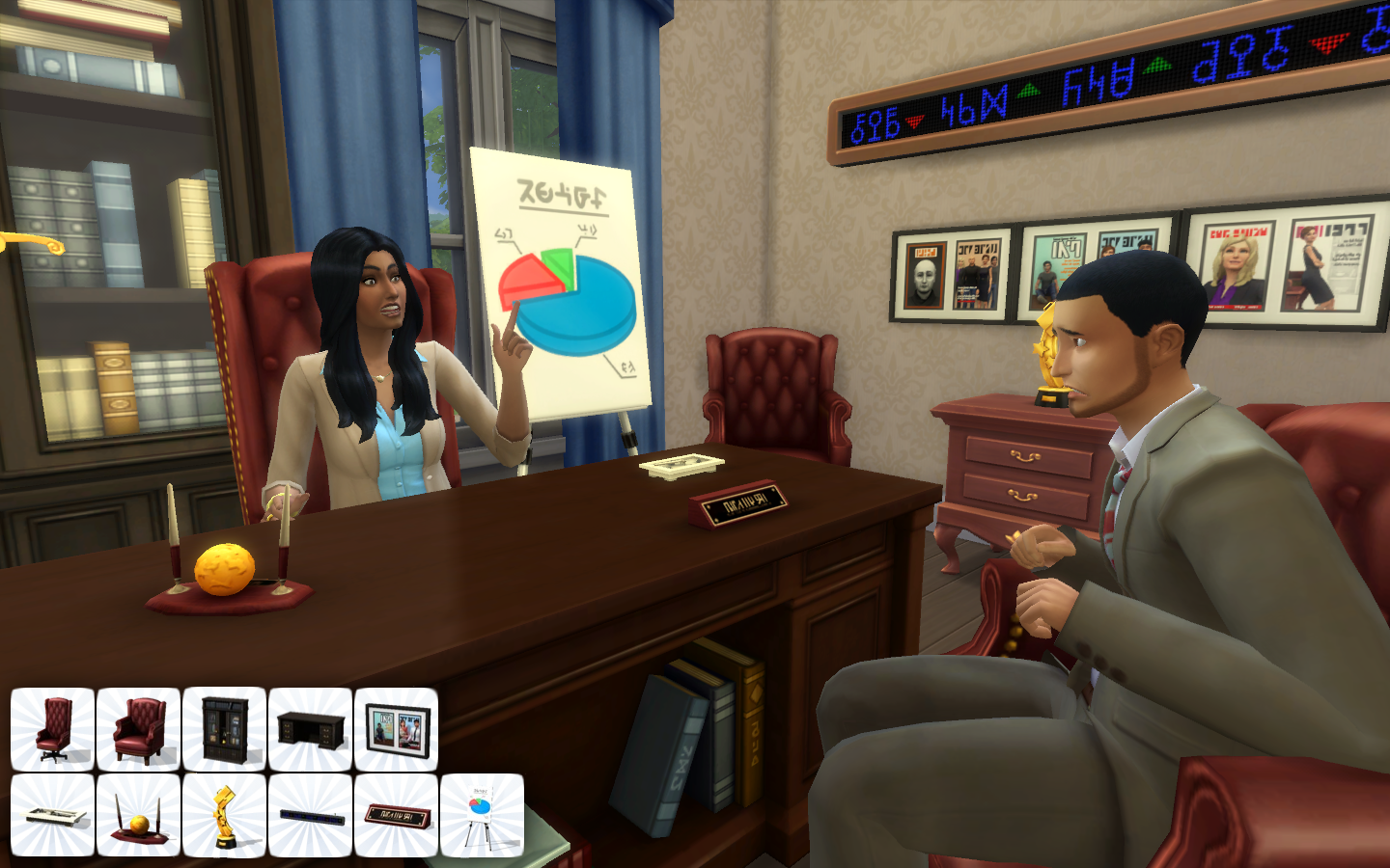 the-sims-4-careers-update-is-out-simcitizens