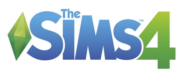 The Sims 4: Claim Digital Deluxe Upgrade for FREE