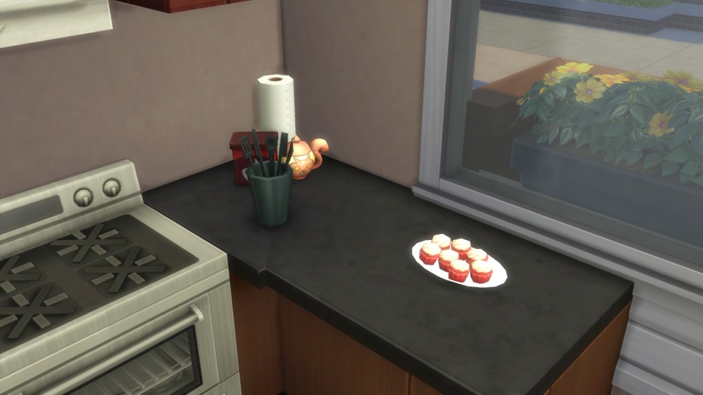 Setting Up A Bakery In The Sims 4 Get To Work Simcitizens