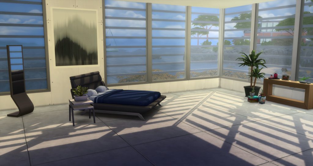 best sims 4 lighting mods