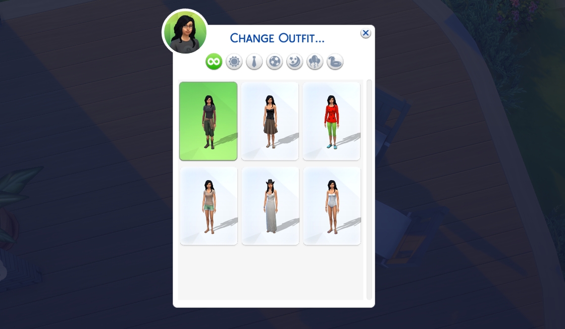 Sims-4-Change-Outfit.jpg