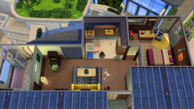 apartment-space-sims-4