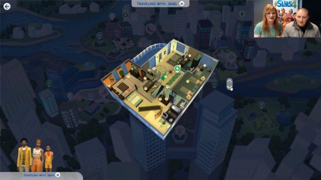 multi-story-apartments-sims-4