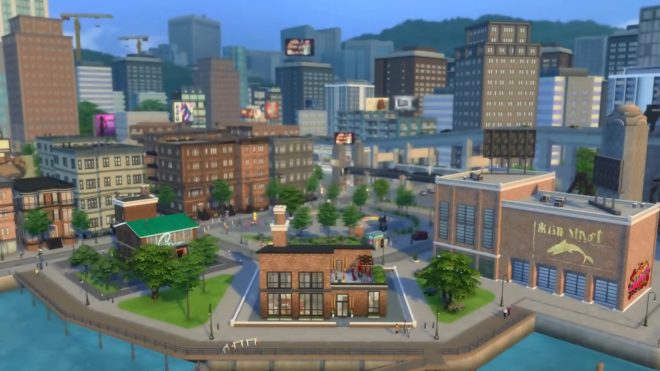 sims-4-city-life-san-myshuno