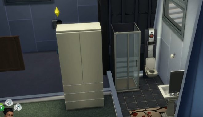 talking-toilet-sims-4