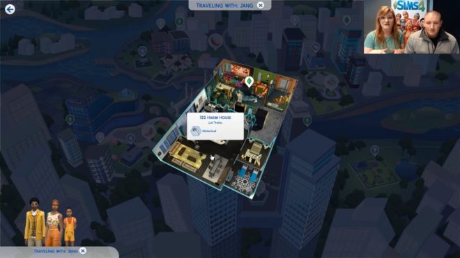 thumbnail-view-sims-4