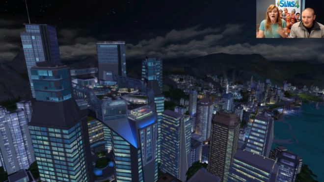 uptown-district-san-myshuno