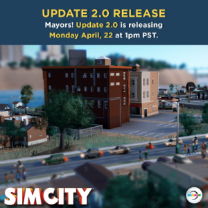 cheat engine simcity 4 deluxe edition