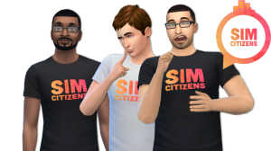 how to download personality mods on the sims 4
