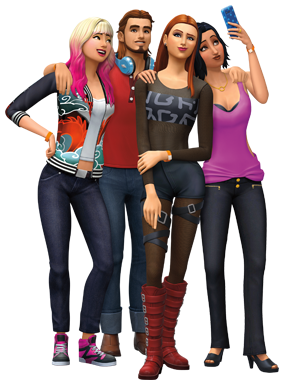 adult mods for the sims 4