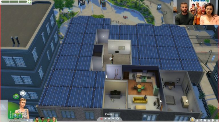 sims 4 city living mailbox sims 4 city living mailbox
